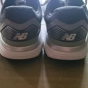 New Balance | Shoes | Nwot New Balance 56 V7 Techride  display picture 1